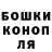 ТГК THC oil Marius Emilian