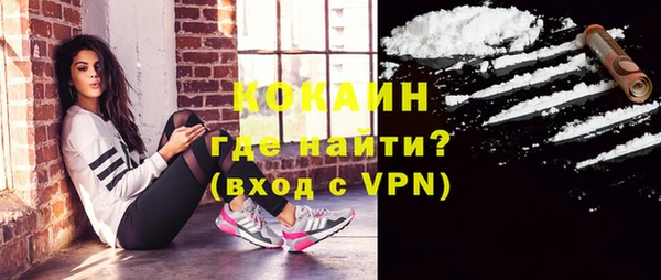 винт Баксан